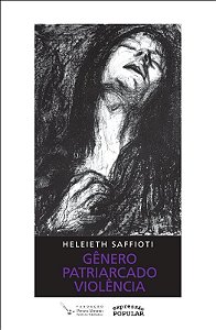 Genero, Patriarcado, Violencia (novo)