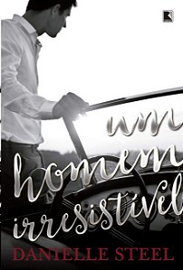 Homem Irresistivel, Um