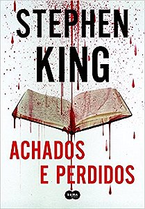 Achados e Perdidos