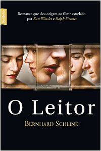 Leitor, O