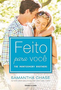 Feito para Voce