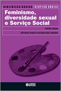 Feminismo, Diversidade Sexual e Servico Social