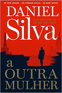 Outra Mulher, A