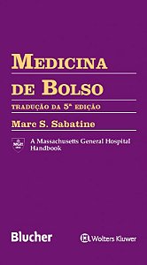 Medicina de Bolso