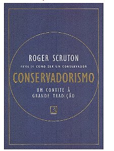 Conservadorismo
