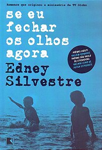 Se Eu Fechar os Olhos Agora