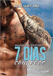 7 Dias com Voce