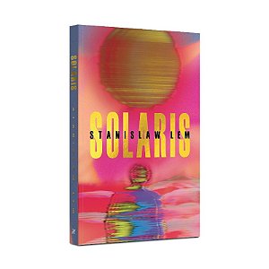 Solaris - 02ed/20