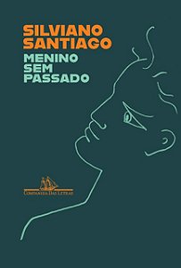 Menino sem Passado