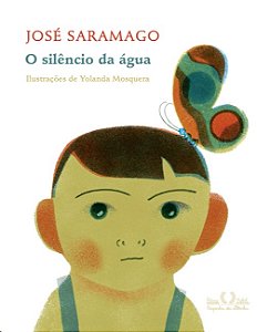 Silencio da Agua, O