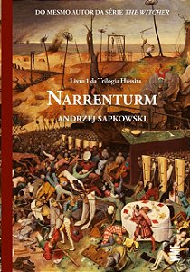 Narrenturm