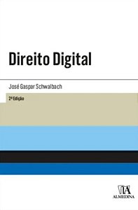 Direito Digital