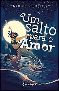 Um Salto para o Amor