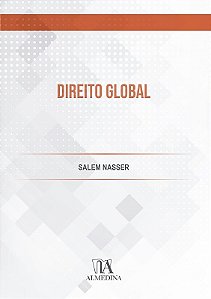 Direito Global