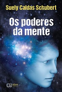 Poderes da Mente, os