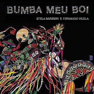 Bumba Meu Boi