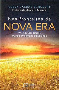 Nas Fronteiras da Nova era