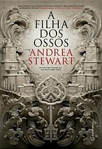Filha dos Ossos, A
