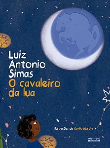 Cavaleiro da Lua, O
