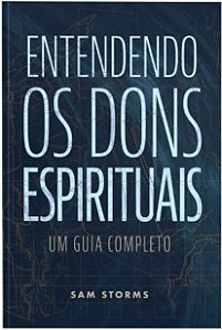 Entendendo os Dons Espirituais: Um Guia Completo