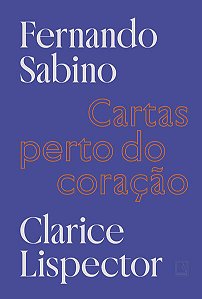 Cartas Perto do Coracao