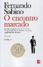 Encontro Marcado, O