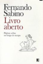 Livro Aberto