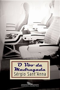 Voo da Madrugada, O