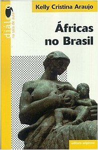 Africas no Brasil