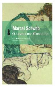 Livro de Monelle, O