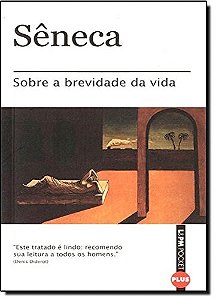 Sobre a Brevidade da Vida