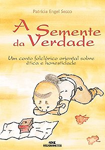 Semente da Verdade, A