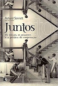 Juntos: os Rituais, os Prazeres e a Politica da Cooperacao