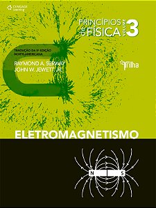 Principios de Fisica - Eletromagnetismo - Vol. 3
