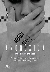 Anorexica