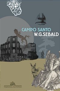 Campo Santo