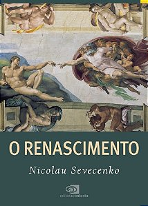 Renascimento, O