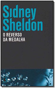 Reverso da Medalha, O