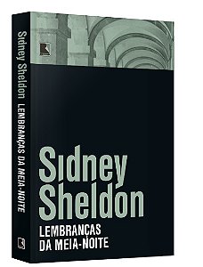 Lembrancas da Meia-noite