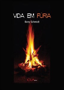 Vida em Furia