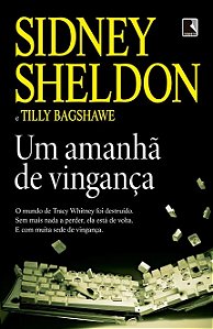 Amanha de Vinganca, Um