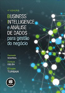 Business Intelligence e Analise de Dados
