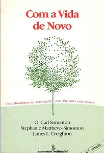 Com a Vida de Novo