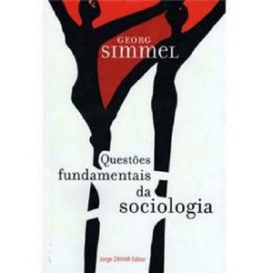 Questoes Fundamentais da Sociologia - Individuo e Sociedade