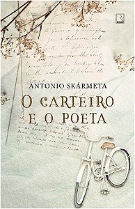 Carteiro e o Poeta, O