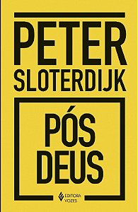 Pos-deus
