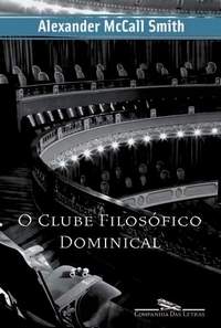 Clube Filosofico Dominical, O
