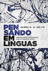 Pensando em Línguas
