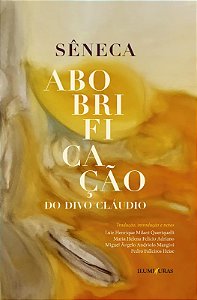 Abobrificacao do Divo Claudio, A