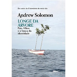 Longe da Arvore